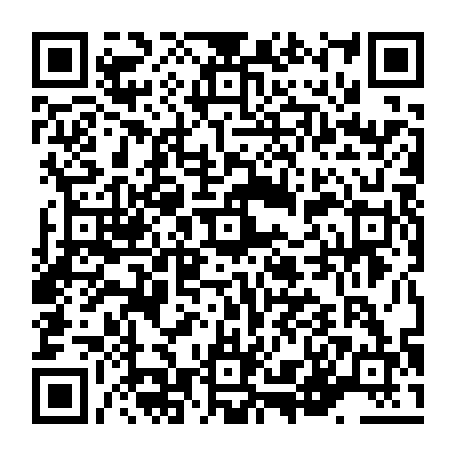 vCard 79236322263