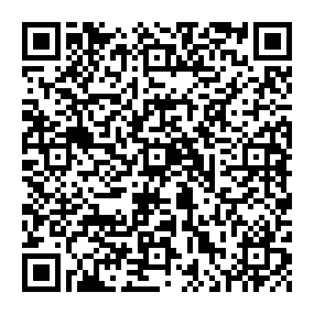 vCard 79236322264