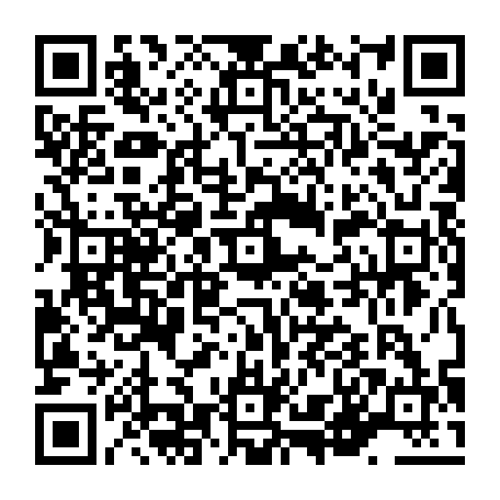 vCard 79236322269