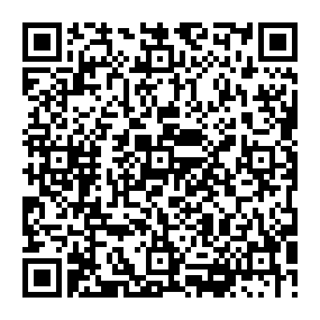 vCard 79236322275