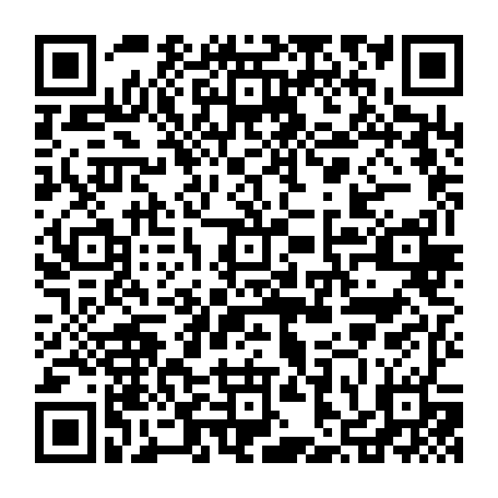 vCard 79236322280