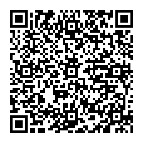 vCard 79236322294