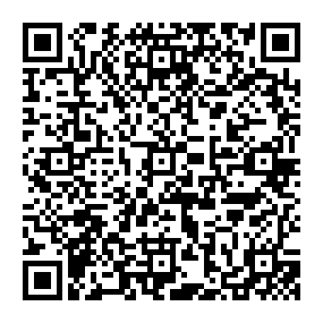 vCard 79236322299