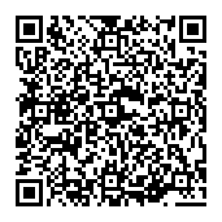 vCard 79236322306