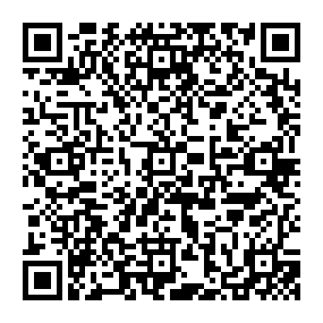 vCard 79236322308