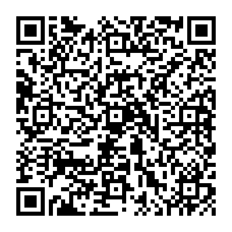 vCard 79236322309