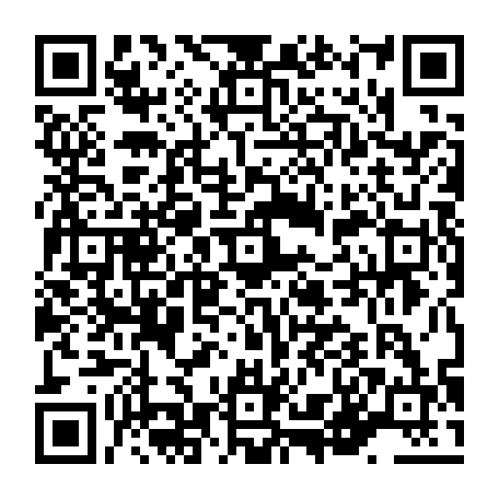 vCard 79236322314