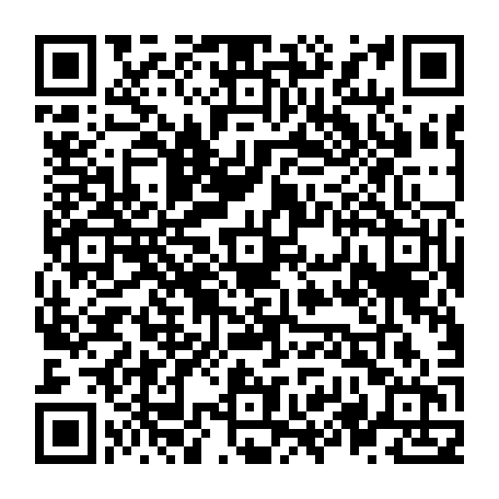 vCard 79236322326