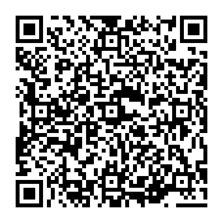 vCard 79236322327