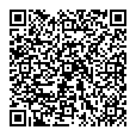 vCard 79236322329