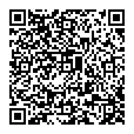 vCard 79236322330