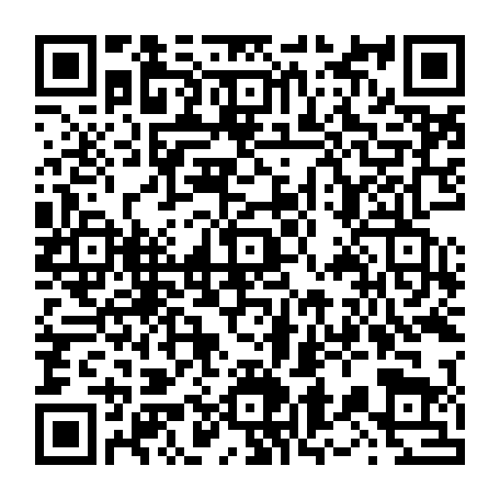 vCard 79236322334