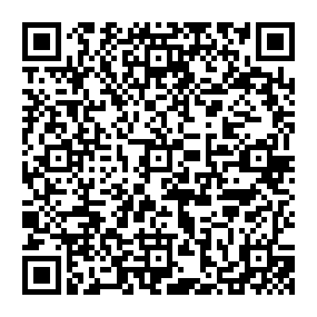 vCard 79236322351