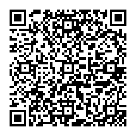 vCard 79236322367