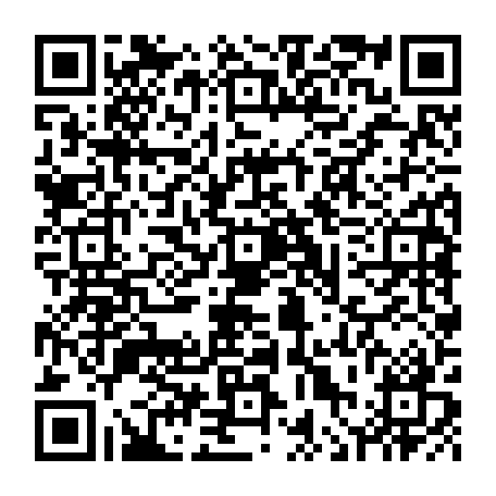 vCard 79236322387
