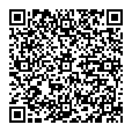 vCard 79236322399