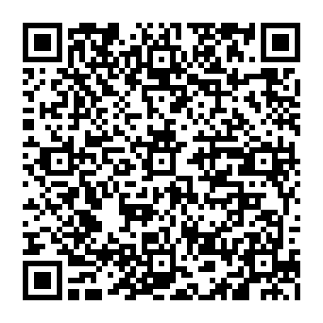 vCard 79236322411