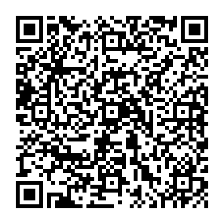 vCard 79236322428