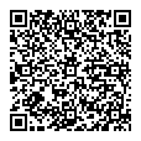 vCard 79236322429