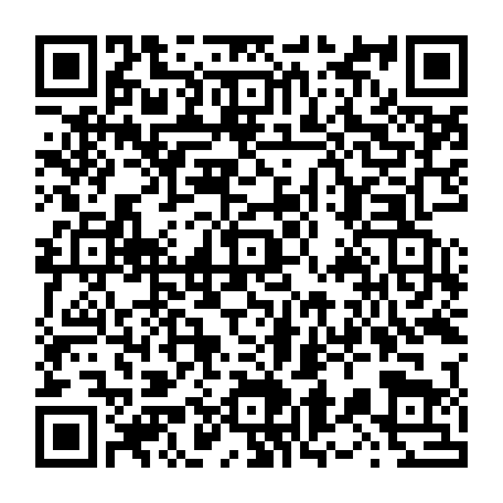 vCard 79236322445