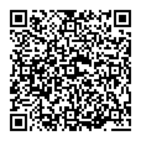 vCard 79236322447