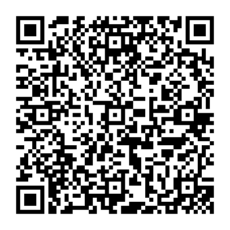 vCard 79236322457