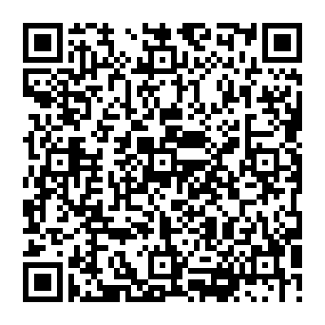 vCard 79236322470