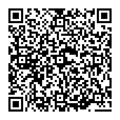 vCard 79236322472