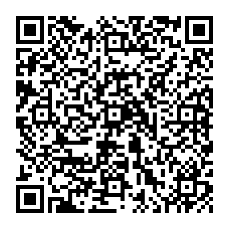 vCard 79236322482