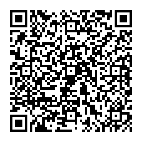 vCard 79236322507
