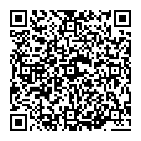 vCard 79236322514