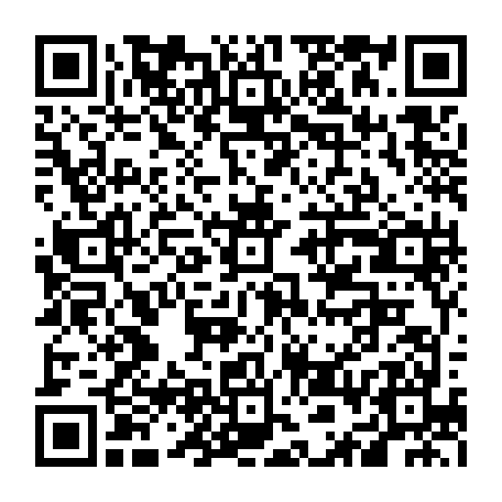 vCard 79236322526