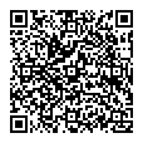 vCard 79236322528