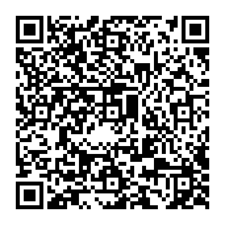 vCard 79236322544