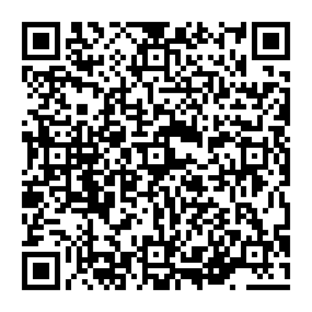 vCard 79236322550