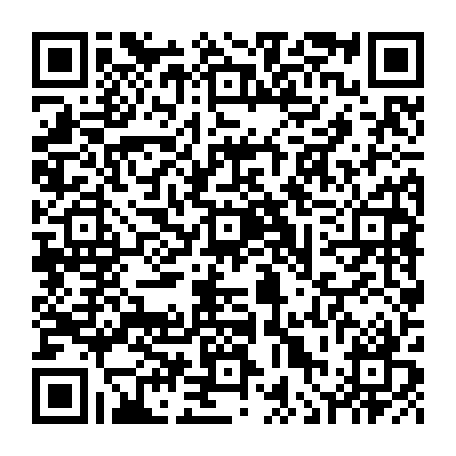 vCard 79236322556
