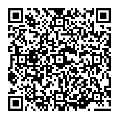 vCard 79236322562