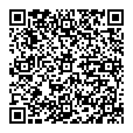 vCard 79236322565