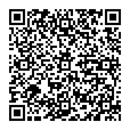 vCard 79236322572