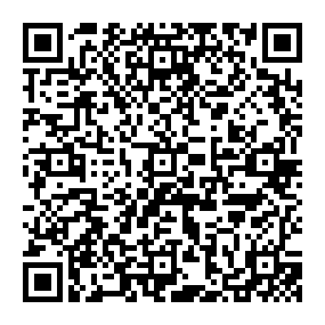 vCard 79236322576