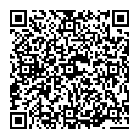 vCard 79236322594