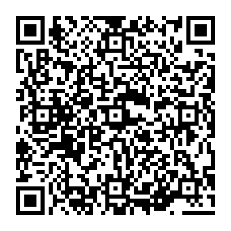 vCard 79236322597
