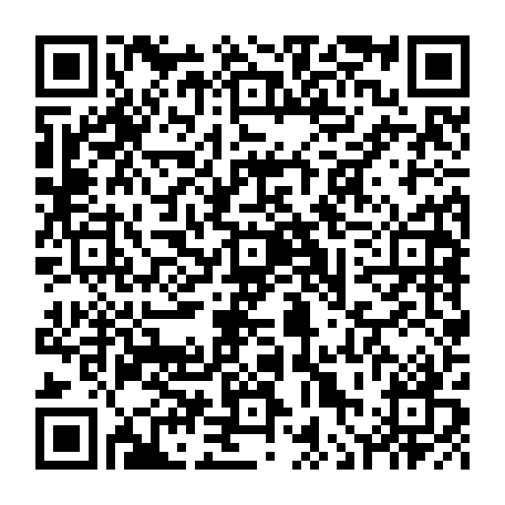 vCard 79236322606
