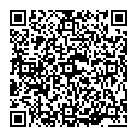 vCard 79236322608