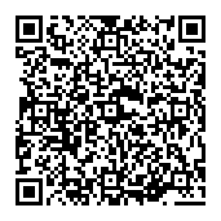vCard 79236322609