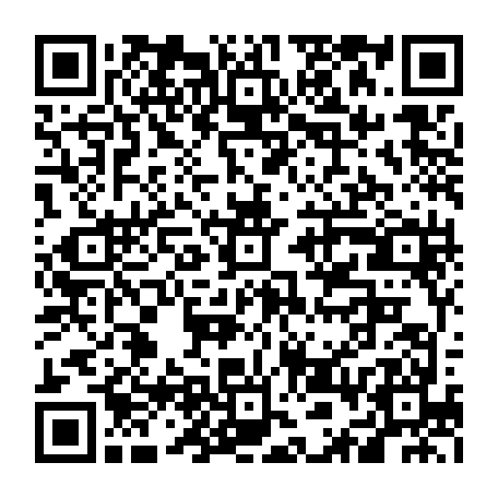vCard 79236322610