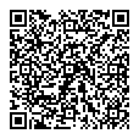 vCard 79236322614