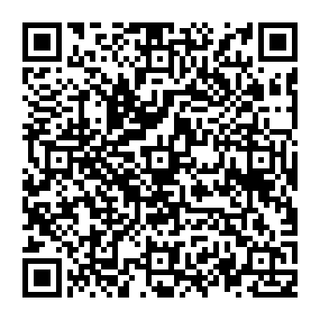 vCard 79236322634