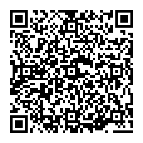 vCard 79236322635