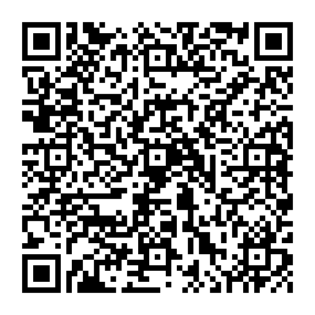 vCard 79236322645